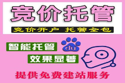 百度SEO推广公司经典案例：提升关键词排名秘诀揭秘